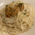 葡萄房 by the camel - 