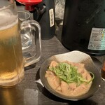 Shinjuku Bar