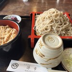 孫市 - 料理写真: