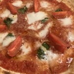 葡萄房 by the camel - 