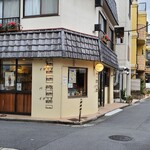 パンのイデリオ - 