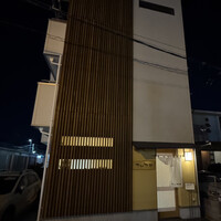 すし 弥助 - 
