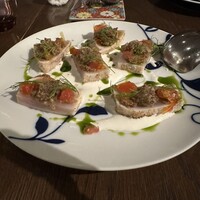 biodinamico - 