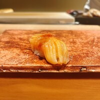 鮨 こしかわ - 