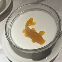 中華街 桂宮 - 