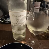 biodinamico - 