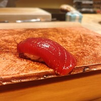 鮨 こしかわ - 