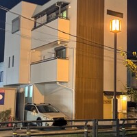 すし 弥助 - 
