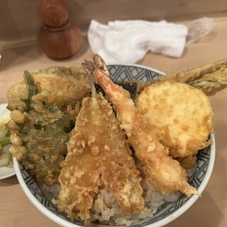 ぎんざ春日_1