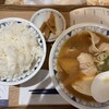 ごちとん 目黒店