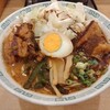 桂花ラーメン 新橋虎ノ門店