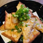 日本のお酒とごはんのお店 ムロマニ - 