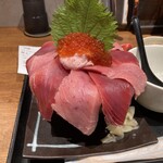 まぐろ 相馬水産 - 