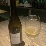 スペイン料理BOQUERIA - 