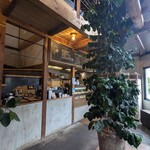 ROOM2 COFFEE&ROASTER - 