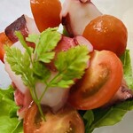 日本のお酒とごはんのお店 ムロマニ - 