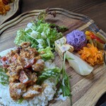 ROOM2 COFFEE&ROASTER - 