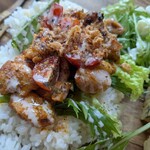 ROOM2 COFFEE&ROASTER - 