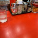 ラーメン 環2家 - 