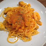 Frutti di mare - 