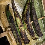 炙屋 いごっそう - 