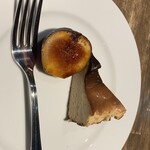 スペイン料理BOQUERIA - 