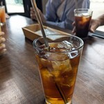 ROOM2 COFFEE&ROASTER - 