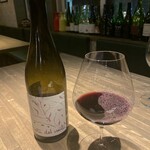 スペイン料理BOQUERIA - 