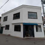 ROOM2 COFFEE&ROASTER - 