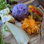 ROOM2 COFFEE&ROASTER - 