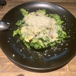 スペイン料理BOQUERIA - 