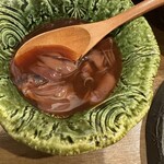 炙屋 いごっそう - 