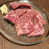焼肉一頭両騨 町田本店 - 