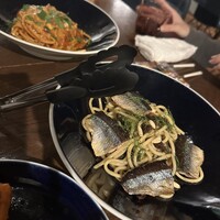 biodinamico - 