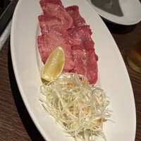 焼肉一頭両騨 町田本店 - 