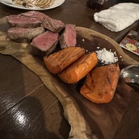 biodinamico - 