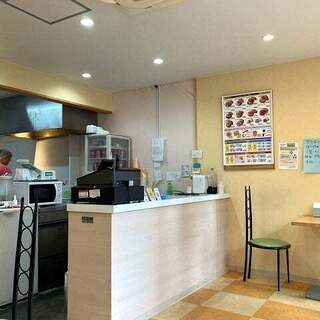 ボンハンバーガー_2