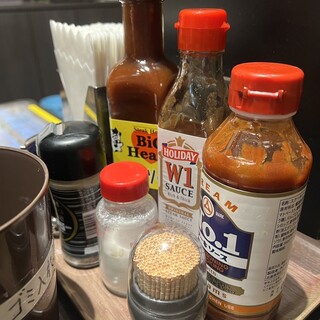 ビッグハート_1