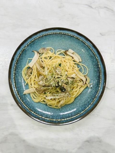 トラットリア イル クオーレ（trattoria il Cuore） - 本八戸（レストラン）の写真