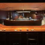 京都 和牛料理 一石三鳥 - 