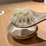 京都 和牛料理 一石三鳥 - 