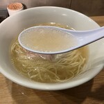 らーめんMAIKAGURA - 