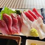 ○八食堂 - 