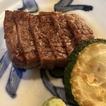 国登録文化財 二木屋 - 