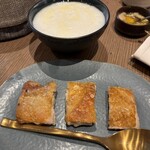 IRTHレストラン - 