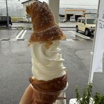 みるく104 - 