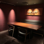 京都 和牛料理 一石三鳥 - 