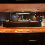 京都 和牛料理 一石三鳥 - 