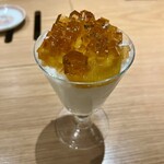 京都 和牛料理 一石三鳥 - 