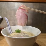 らーめんMAIKAGURA - 